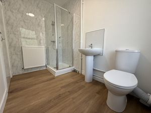 Shower Room- click for photo gallery